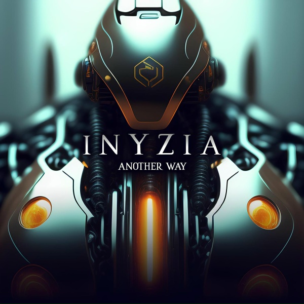 Inyzia - Another Way