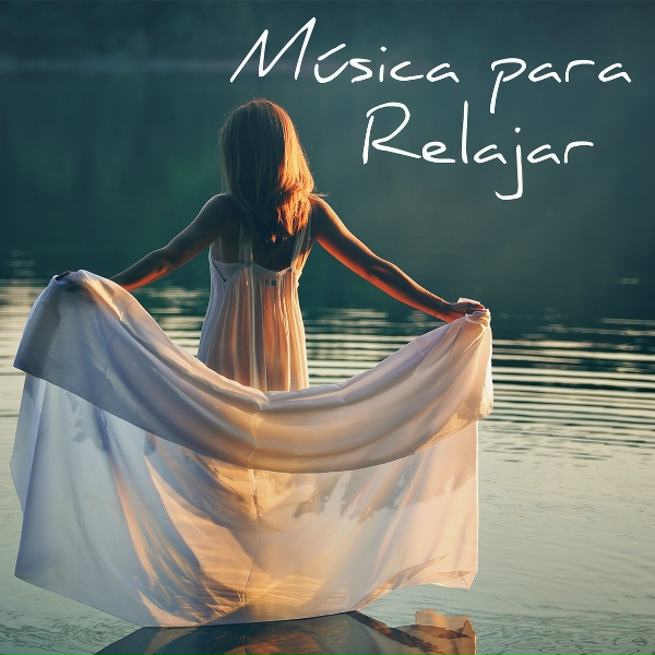 Musica Relajante - Arpa (Meditaci&oacute;n Profunda)