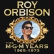 Roy Orbison - Walk On (Remastered 2015) (Remastered 2015)