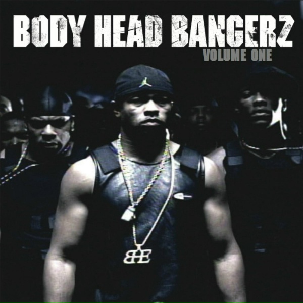 Body Head Bangerz, Roy Jones Jr, Mr. Magic, Petey Pablo, Fiend