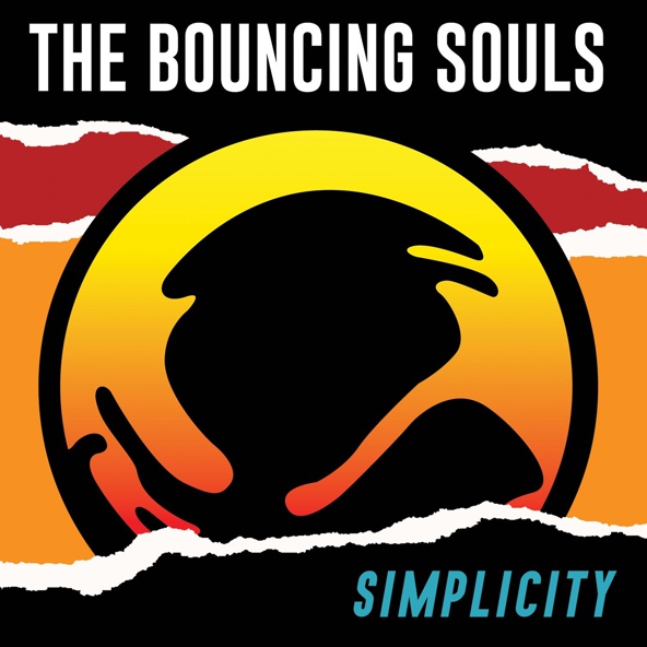The Bouncing Souls