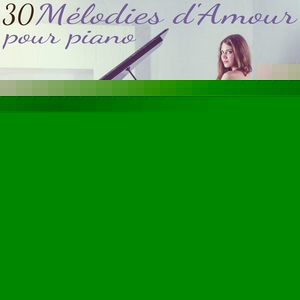 Serge de Saint-Laurent - Mariage d'amour