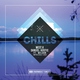West.K & Danijel Kostic feat. Weldon feat. Weldon - Impossible Love (Club Mix) (Club Mix)