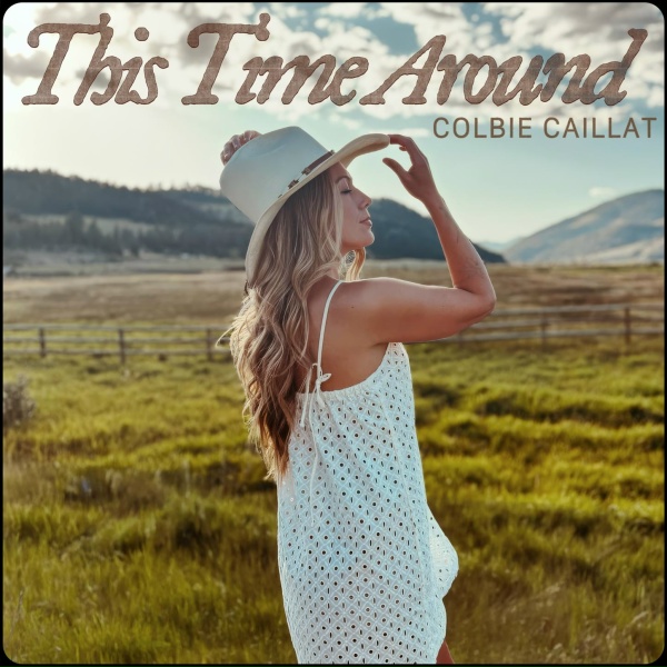 Colbie Caillat feat. Jason Mraz