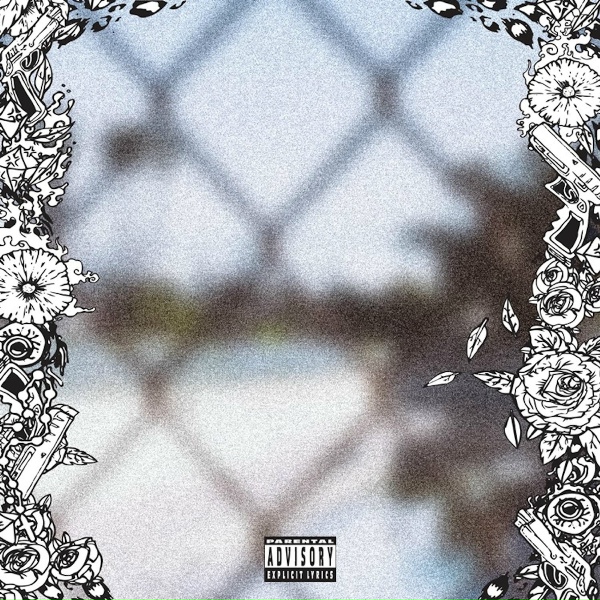 Jay Worthy feat. Shlohmo - You Know
