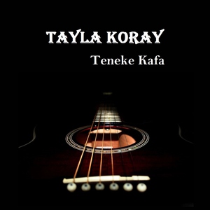 Tayla Koray - Arabacı