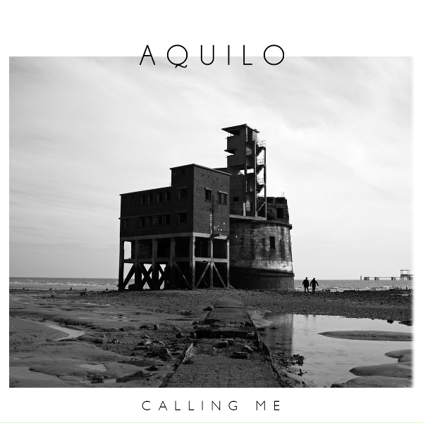 Aquilo - Put Me Down