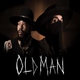 Wild the Coyote & Badd Wolf - Old Man