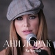 Лорак Ани