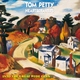 Tom Petty And The Heartbreakers - Two Gunslingers