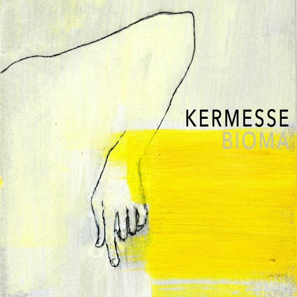 Kermesse - Pantanal