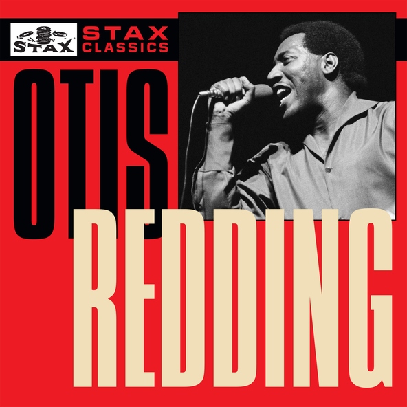 Otis Redding - Fa-Fa-Fa-Fa-Fa (Sad Song)