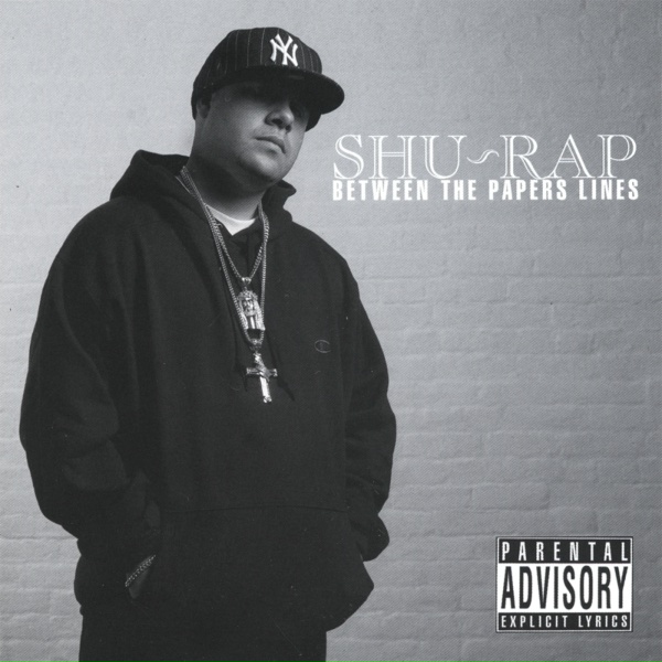 Shu-Rap - Destiny