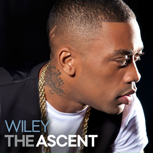 Wiley - Reload (feat. Chip & Ms D)