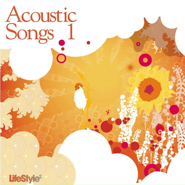 Eskobar feat. Heather Nova - Someone New