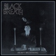 Black Breath - Black Sin ((Spit On Cross)) ((Spit On Cross))