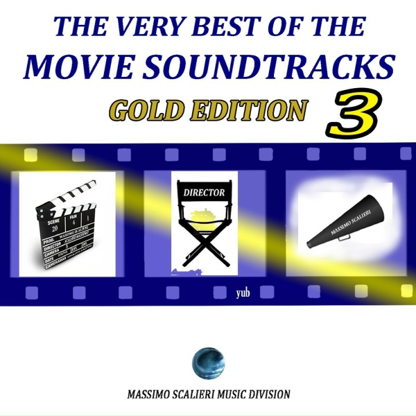 Best Movie Soundtracks - Rambo: First Blood: It's a Long Road