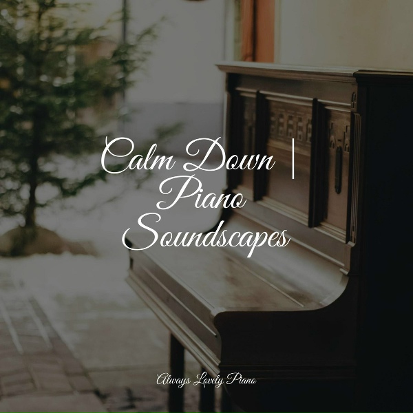 Calm Music for Studying, Mozart Lullabies Baby Lullaby, Relaxing Piano Jazz Music Ensemble