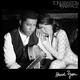 Toni Braxton, Babyface - Hurt You