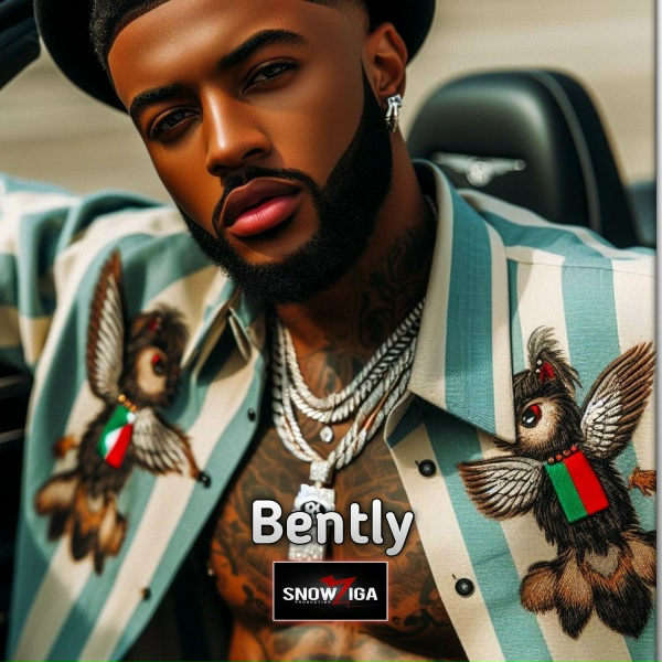 Snowziga - Bentley