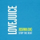 Joshwa (UK) - Stop The Beat (Go) (Extended Mix) (Extended Mix)