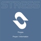 Prospa - Prayer (Edit) (Edit)