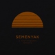 SEMENYAK - ярче всех