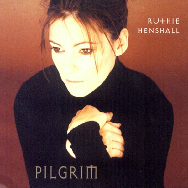 Ruthie Henshall - Ordinary Miracles