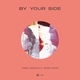 Timmo Hendriks, Jordan Grace - By Your Side