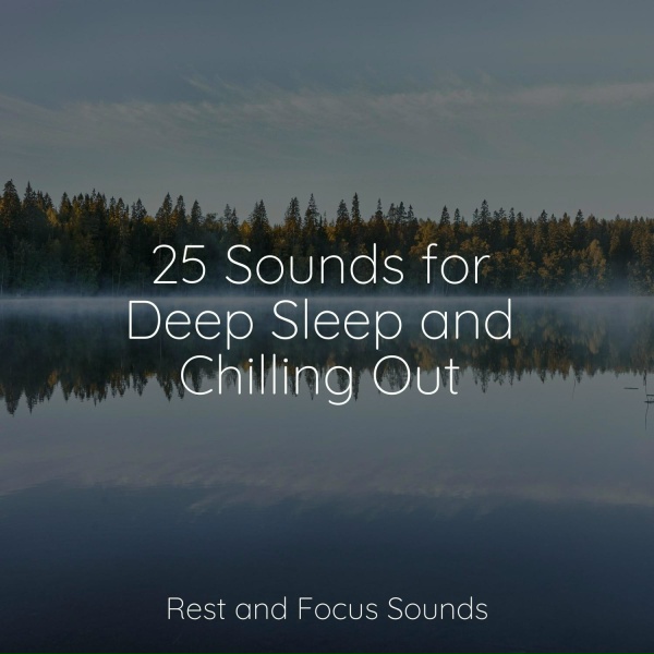 Yoga, Yoga Music, Classical New Age Piano Music - Heavenly Melodies