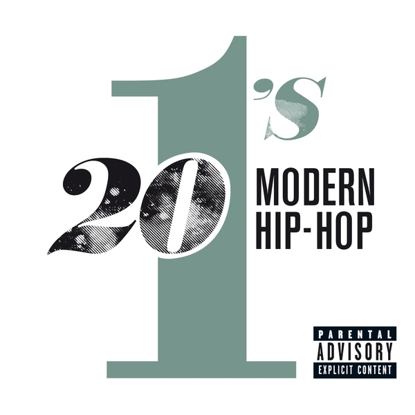 Big Sean feat. Chris Brown - My Last