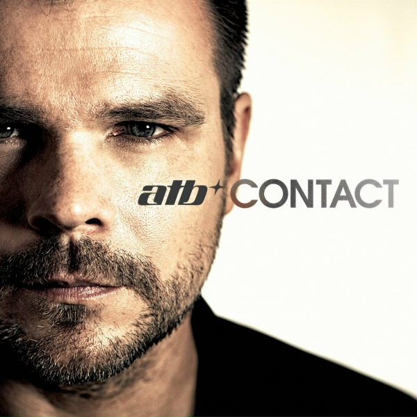 ATB feat. JanSoon - What Are You Waiting For