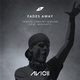 Avicii - Fades Away (feat. MishCatt) (Tribute Concert Version)