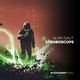 Alan Galit - Stroboscope (Original Mix)