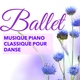 La Danseuse - Carmen, Act. I: "L'Amour est un Oiseau Rebelle" ("Habanera")
