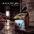 Jorn Lande - Shadow People