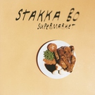 Stakka Bo - People (And The Things We Do)