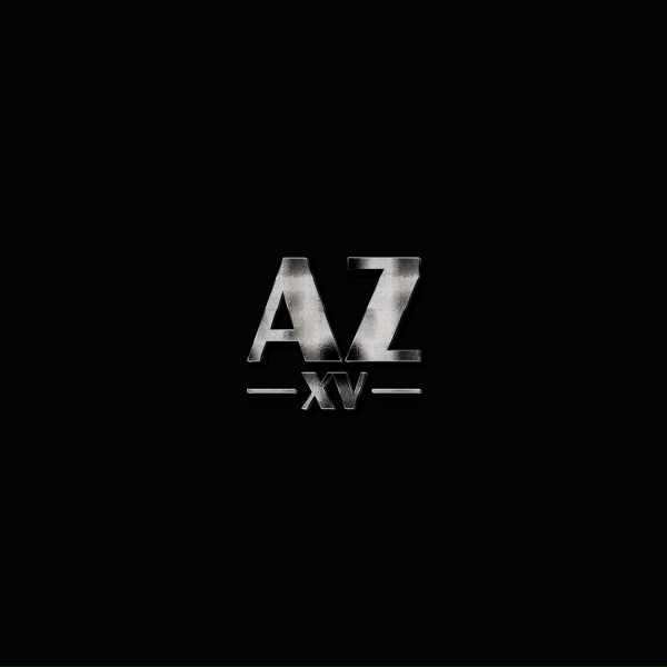 Animal Джаz - Я (Remastered)