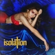 Kali Uchis feat. Tyler, The Creator, Bootsy Collins - After The Storm