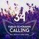 Fabian Schumann