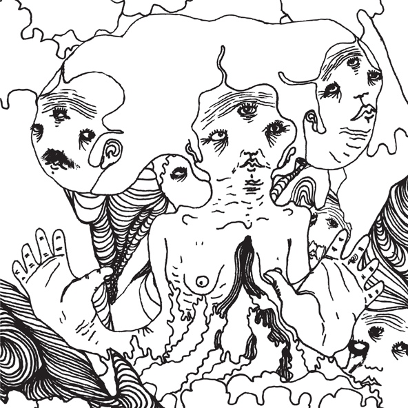 Portugal. The Man - The Sun