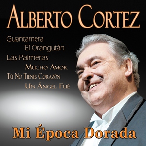 Alberto Cortez - Guantanamera