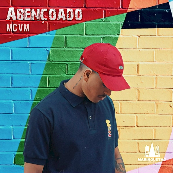MC VM - Fi&eacute;is