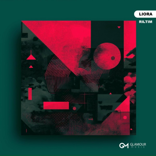 RILTIM - Liora