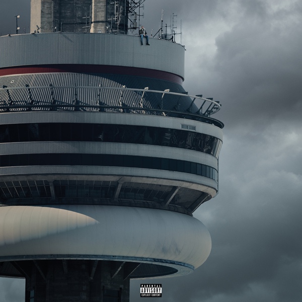 Drake feat. Majid Jordan - Summers Over Interlude