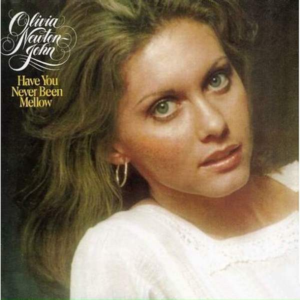 Olivia Newton-John - And in the Morning