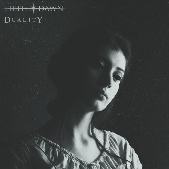 Fifth Dawn - Defying Symmetry