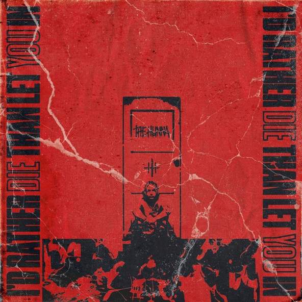 The Hunna - Can't Break What's Broken