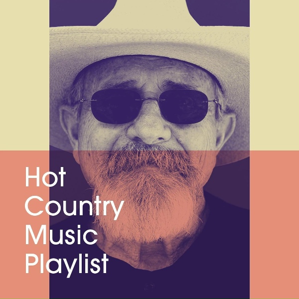 The Fireside Singers - Rhinestone Cowboy