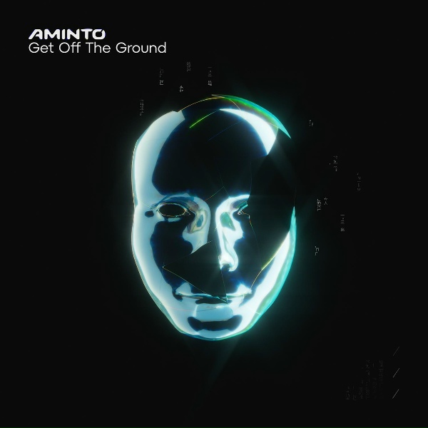 AMINTO - Get Off The Ground